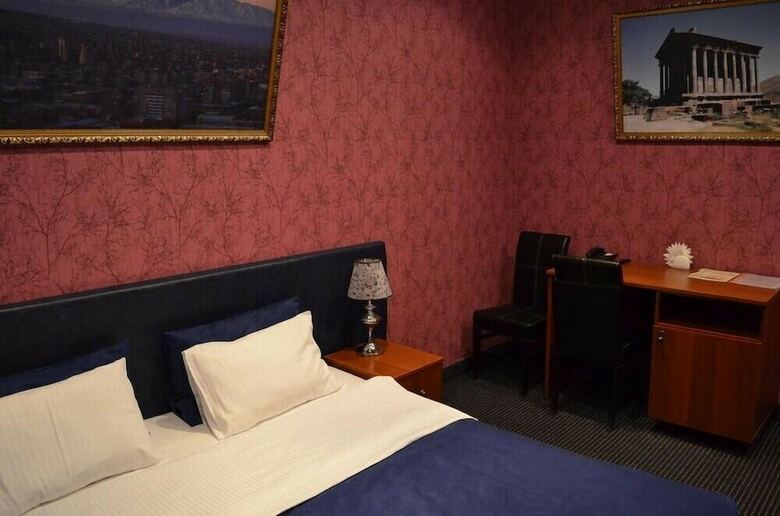 Ani Mini-hotel