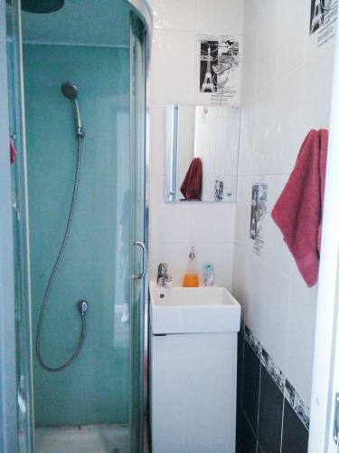 Diva Hostel