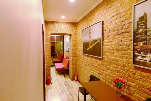 Diva Hostel