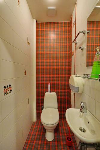 Diva Hostel