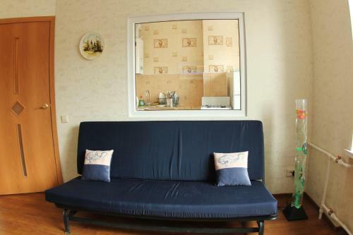 Apartaments Na Baltiyskoy