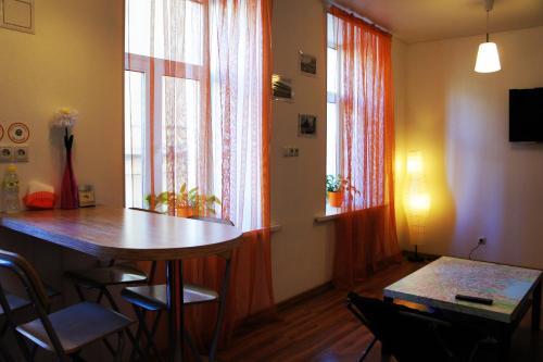 Online Hostel