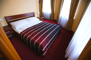 Hostal Sonata At Mayakovskogo
