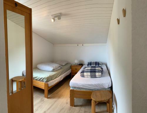 Apartamento Cucagna