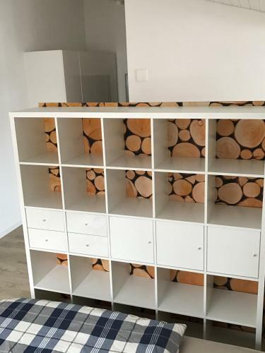Apartamento Cucagna