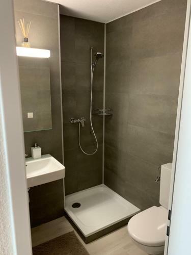 Apartamento Cucagna