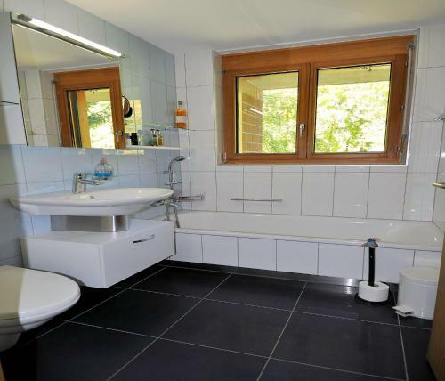 Apartamento Aleid Sunshine
