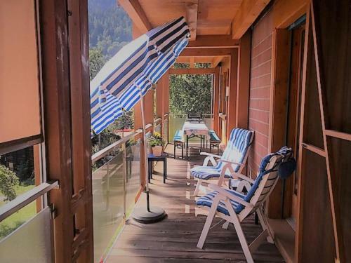 Apartamento Aleid Sunshine