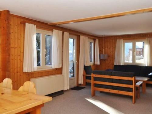 Apartamento Lotus Og