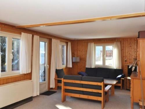 Apartamento Lotus Og