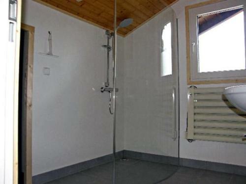 Apartamento Lotus Og