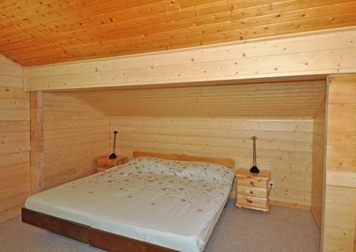 Apartamento Lotus Og