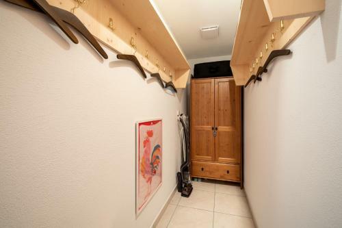 Apartamento Casa La Prada