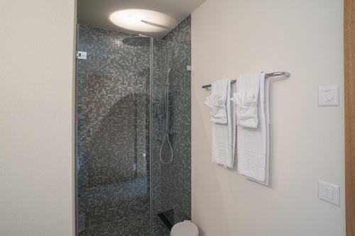 Apartamento Edelweiss Stenna Cavorgia