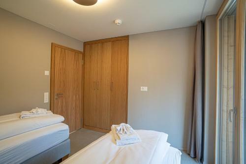 Apartamento Edelweiss Stenna Cavorgia