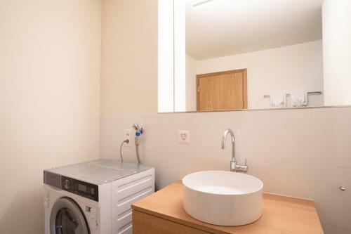 Apartamento Edelweiss Stenna Cavorgia