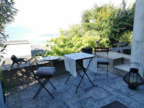 Apartamento Belle de Jour