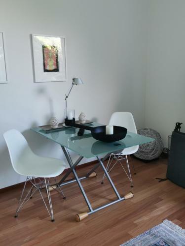 Apartamento Belle de Jour