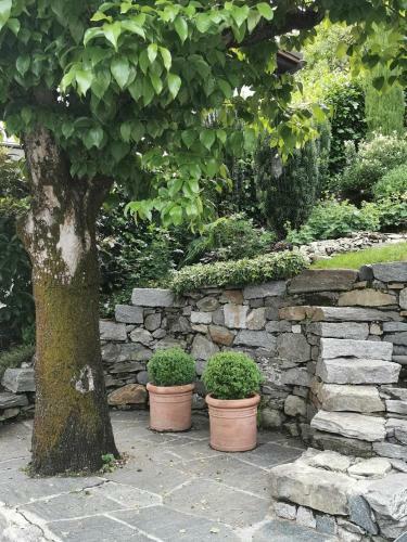 Apartamento Belle de Jour