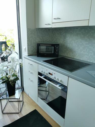 Apartamento Belle de Jour