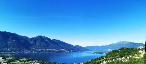 Apartamento Belle de Jour