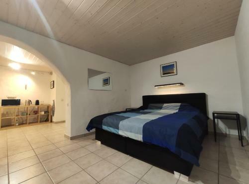 Bed & Breakfast Casa Blouberg