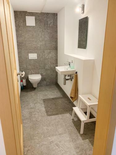 Apartamento Engadin Holidays Ch - Chasa 32 In Guarda