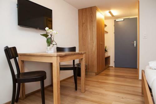 Hotel Gasthaus L�wen