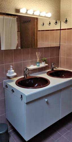 Apartamento Easyalps Grindelwald