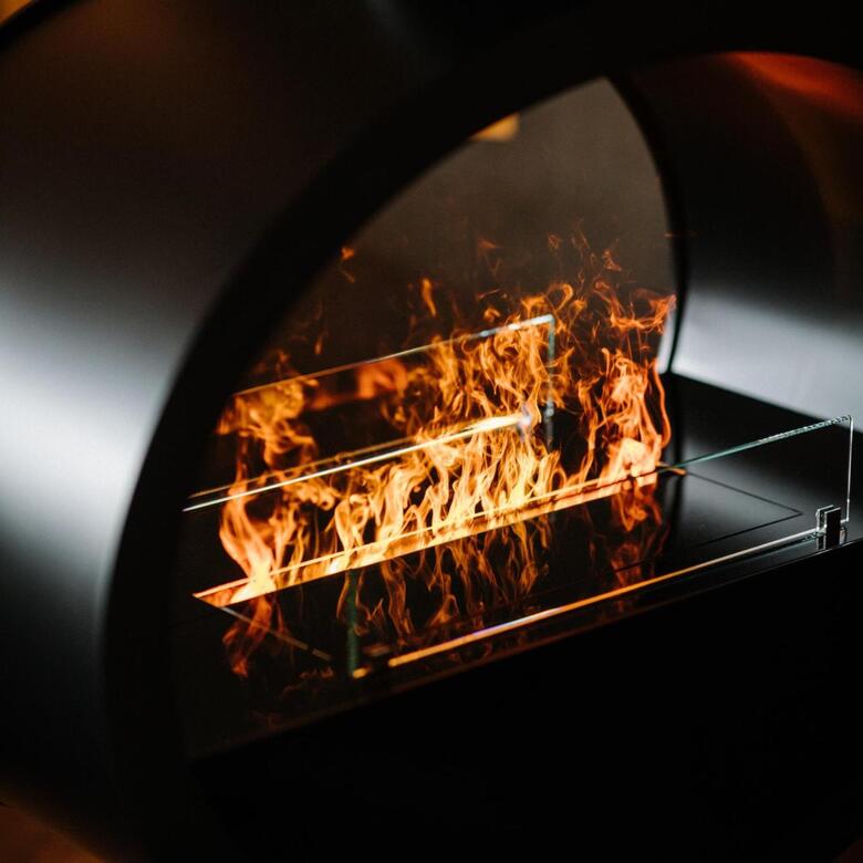 Hotel Bergwelt Grindelwald - Alpine Design Resort