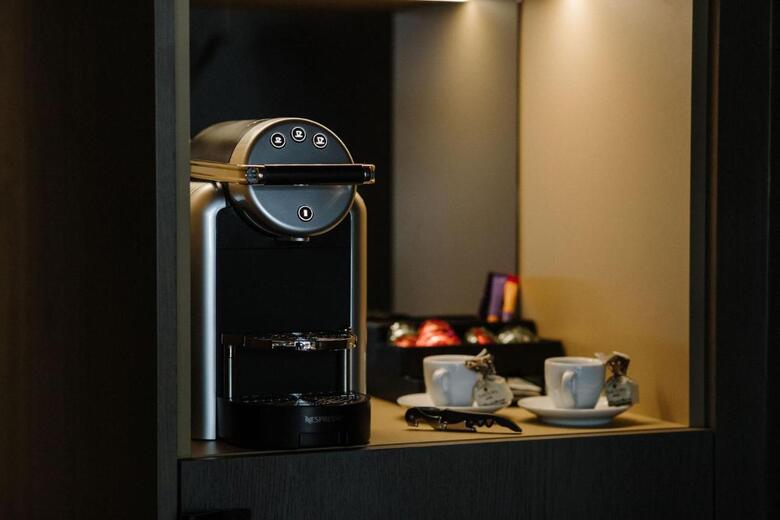 Hotel Bergwelt Grindelwald - Alpine Design Resort