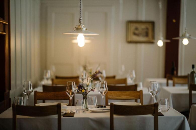 Hotel Bergwelt Grindelwald - Alpine Design Resort