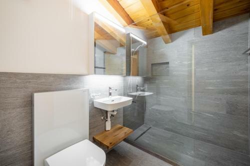 Apartamento Casa de Frutos