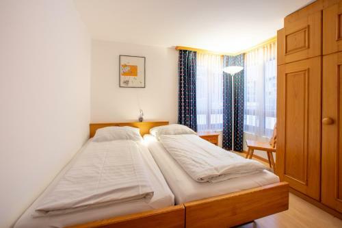 Apartamento Casa Radiras