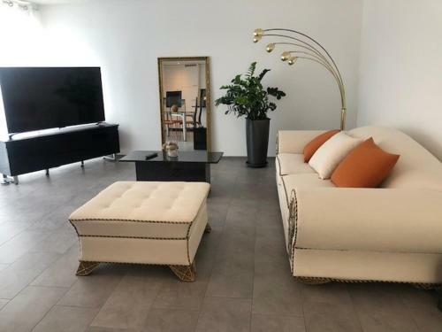 Hotel Hippel Krone