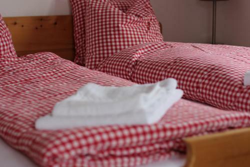 Lodge Erezs�ssh�tte