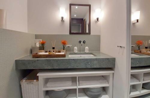 Hotel Vitality Relax Spa Suite
