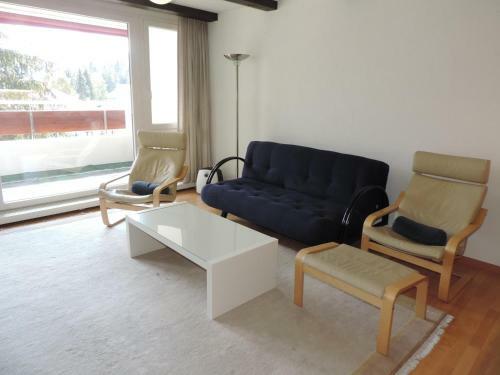 Apartamento Astoria (175 Cl)