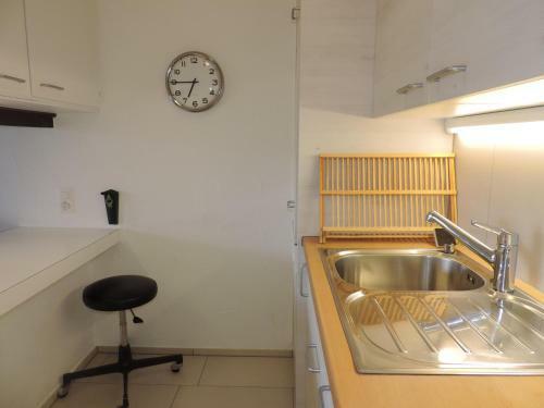 Apartamento Astoria (175 Cl)
