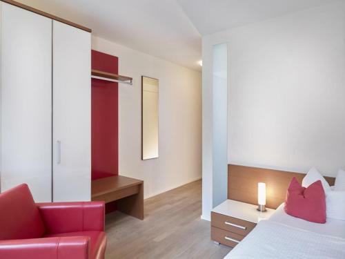 Hotel T�di