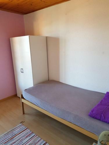 Bed & Breakfast G�te Des Amis