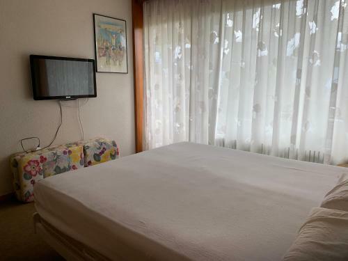 Apartamento Roc D'orsay E52