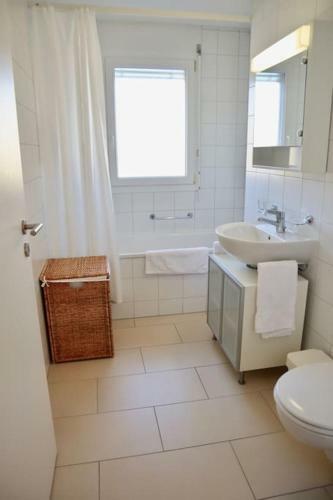 Spacious And Bright 2 Bedroom Apartment With Terrace
