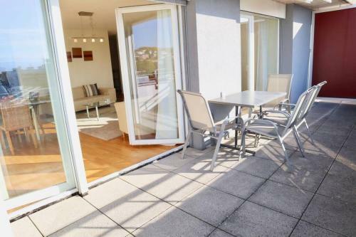 Apartamento Good Location, Spacious, Comfortable And Bright!!