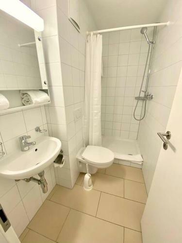 Apartamento Good Location, Spacious, Comfortable And Bright!!