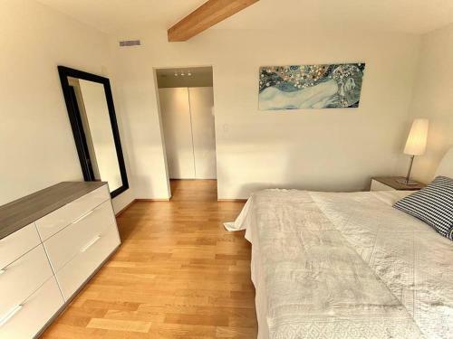Apartamento Exceptional Penthouse Terrace, Breathtaking Views