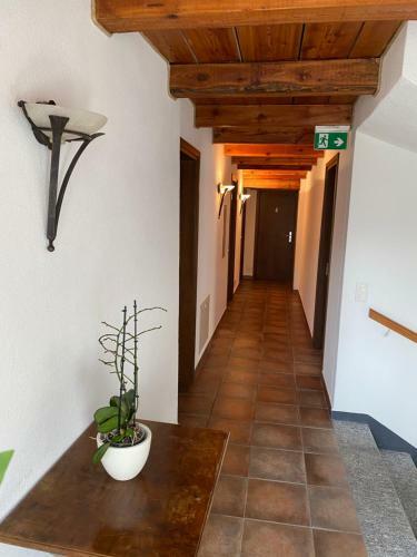 Hotel Osteria Vittoria