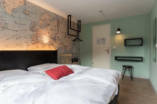 Emma's Hotel - B&B