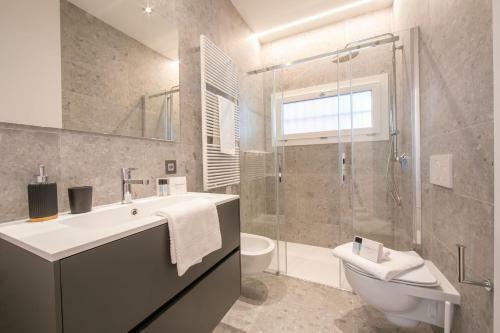 Apartamento Serendipity Home