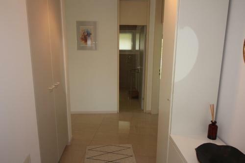 Apartamento Residenza Esther